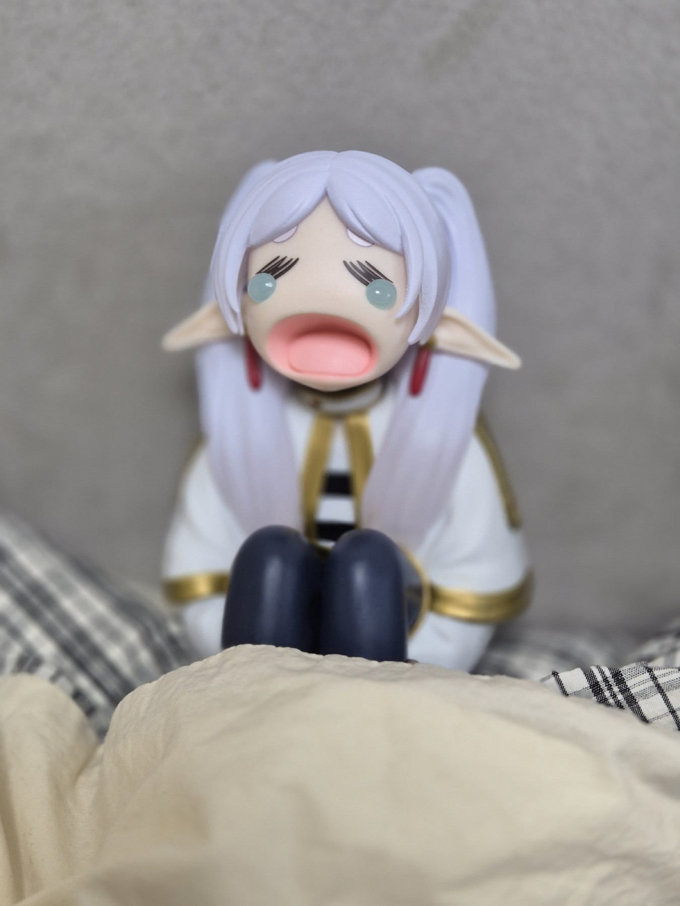 후리렌 사진 3