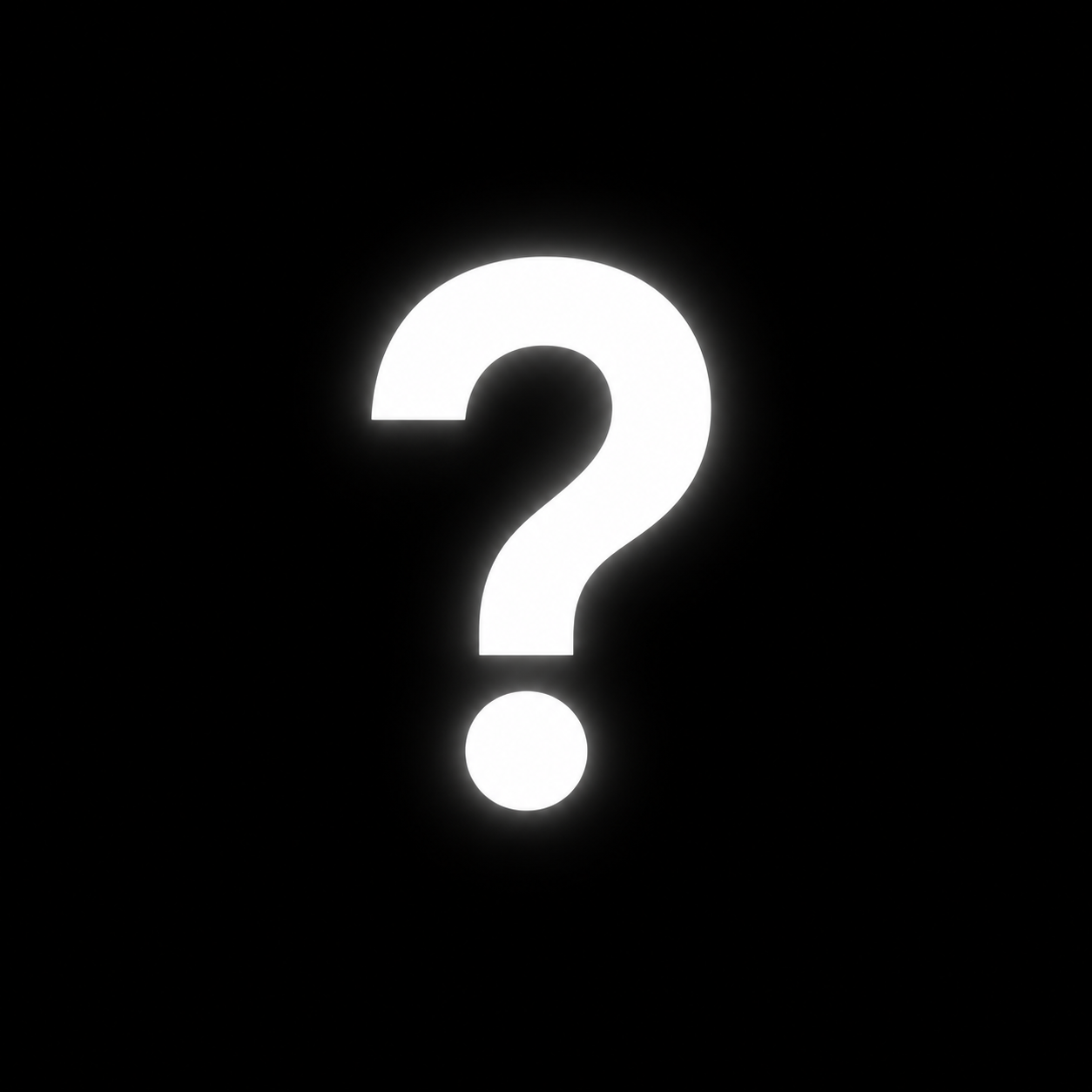 리코리스 리코일 세가 하이 프리미엄 피규어 이노우에 타키나 -스트리트 스냅 2-