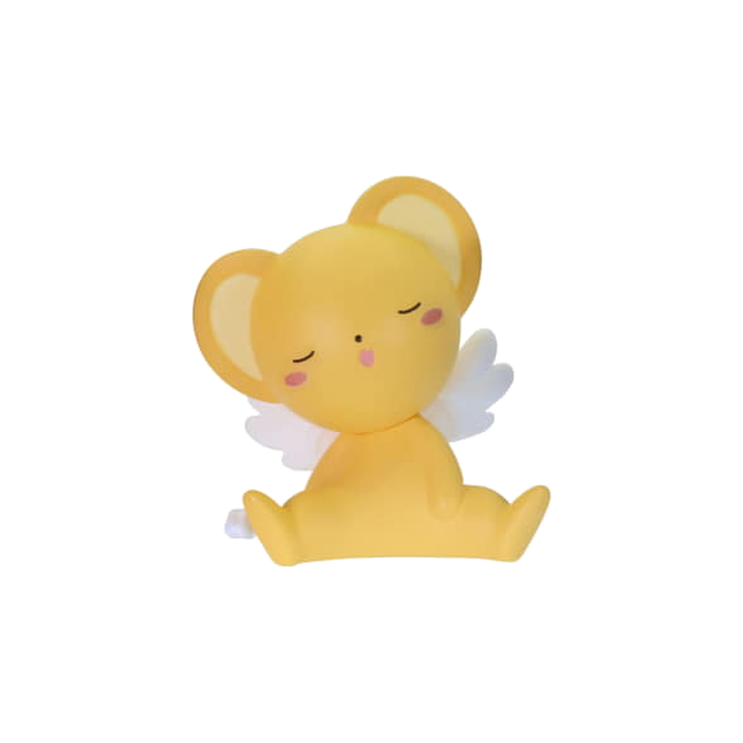 케로짱 가챠 상품 썸네일