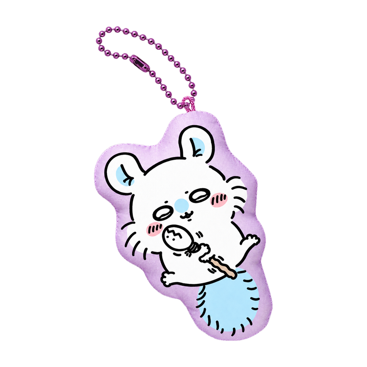 모몽가 가챠 상품 썸네일
