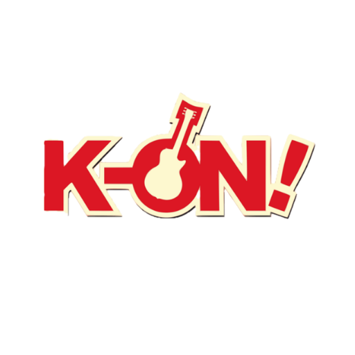 케이온