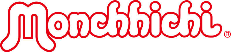 몬치치