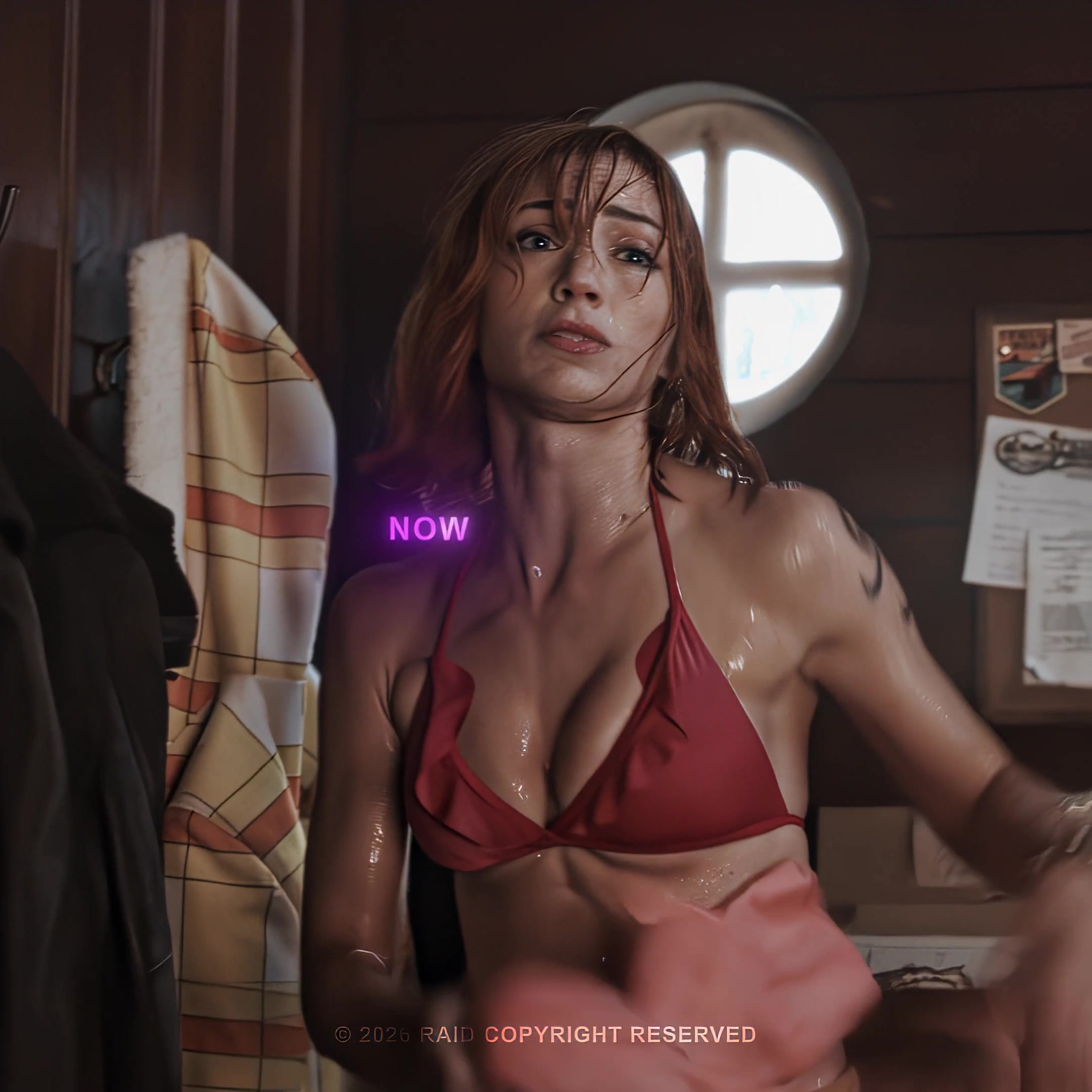 Mommy nami looks soo good in season 2 #onepiece #nami #onepieceedit #onepieceliveaction #fyp