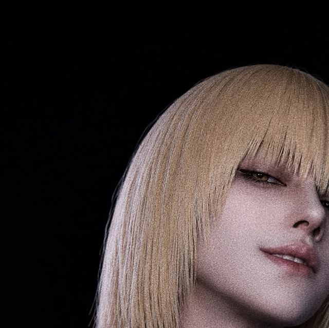 Yuu 유우 on Instagram: "호로화 . . 제어하고싶제?  #bleach #ブリーチ #bleachcosplay #hirakoshinji #cosplay"